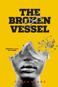 Broken Vessel