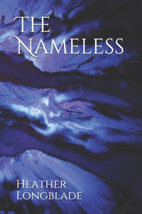 Nameless