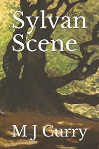 Sylvan Scene