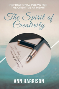The Spirit of Creativity
