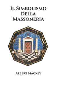 Simbolismo della Massoneria