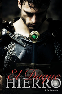 Duque de Hierro