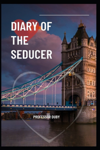 Diary of the Seducer annotated