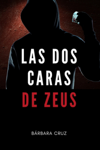 dos caras de Zeus