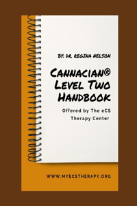 Cannacian(R) Level Two Certification Handbook
