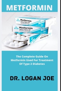 METFORMIN