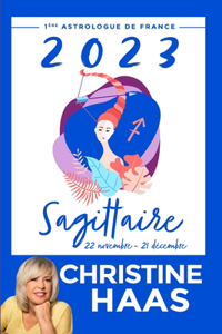Sagittaire 2023