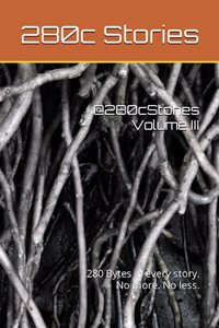@280cStories Volume III