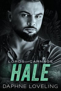 Hale