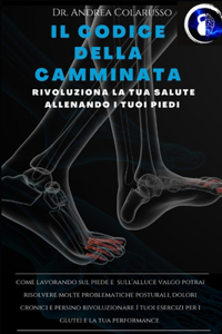 Il Codice della Camminata