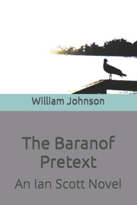 Baranof Pretext