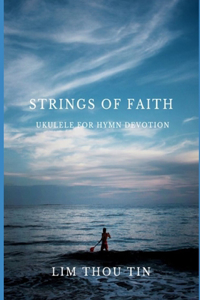 Strings of Faith