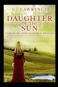 Daughter of the Sun