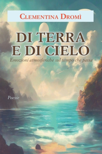 Di terra e di cielo