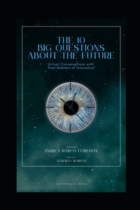 10 big questions about the future