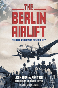Berlin Airlift