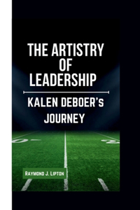 Artistry of Leadership