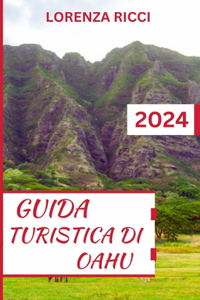 Guida Turistica Di Oahu