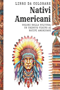 Nativi Americani