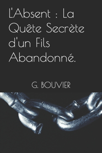 L'Absent
