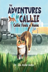 Adventures of Callie
