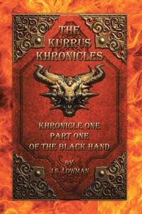 Kurrus Khronicles