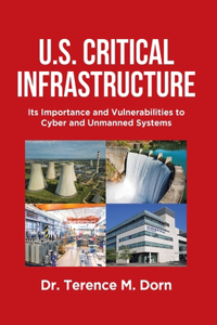 U.S. Critical Infrastructure