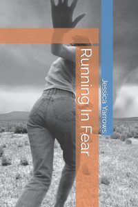 Running In Fear