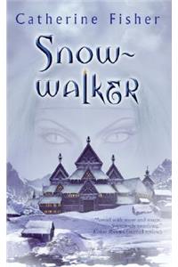 Snow-Walker