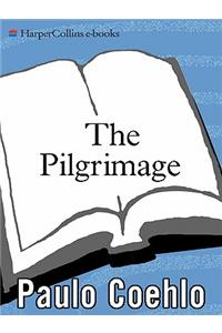 The Pilgrimage