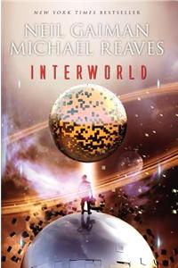Interworld