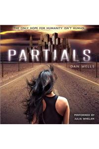 Partials