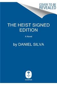 The Heist