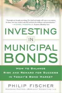 EBK Investing In Municipal Bonds