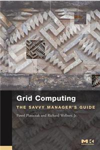 Grid Computing
