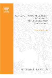 Gonadotropin-Releasing Hormone