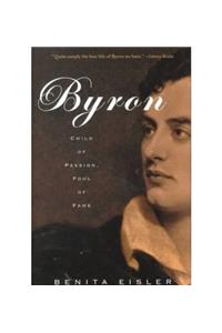 Byron