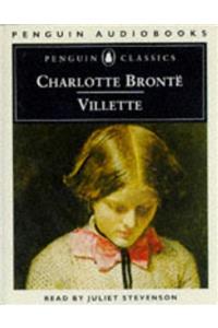 Villette