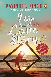 i-too-had-a-love