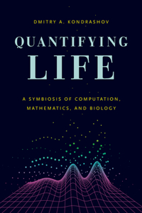 Quantifying Life