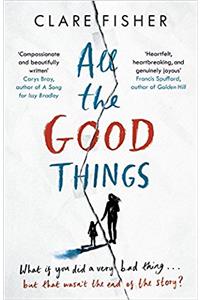 All the Good Things