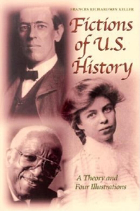 Fictions of U.S. History