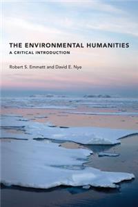 Environmental Humanities