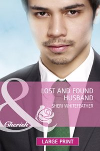 Lost and Found Husband