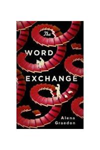 The Word Exchange