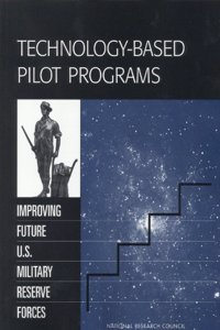 Technology-Based Pilot Programs
