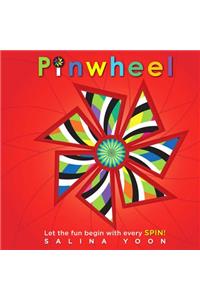 Pinwheel
