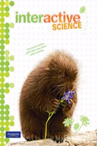 Science 2012 Activity Cards Grade 2