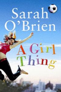 Girl Thing