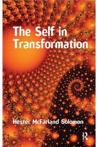 The Self in Transformation